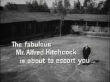 The Making of Psycho.mkv_snapshot_01.26.10.172