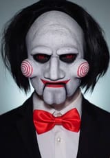 it&#039;s him