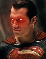murderman being murderous