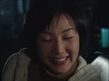 Winter.Sonata.S01E06.1080p.AMZN.WEB-DL.DDP2.0.H.264-PandaMoon-00_18_47-20250122-224122