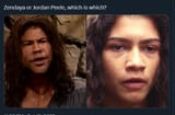 zendaya-peele