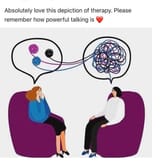 therapy