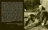 Tolkein on cultural homogeny
