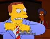 hutz