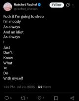 1752998603230
