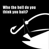 Bait0001