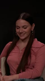 IMG_0038