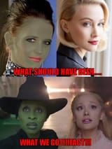 WICKED 2