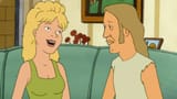 lucky-kleinschmidt-luanne-platter-appreciation-thread-v0-tkoweoh6xgob1