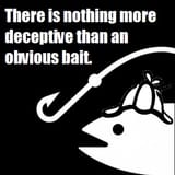 Bait0056