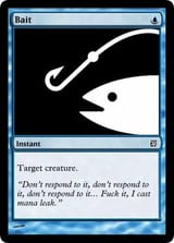 Bait0015