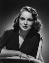janet-leigh