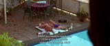 vlcsnap-2025-07-20-10h16m59s666