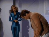 Erin_Gray_legends.filminspector.com_10