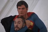 zod-do-v0-ekixu27jz9n91