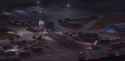 Love.Death.and.Robots.S04E02_thumb.jpg