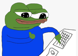 c28e2d7a978450a210c87596b038909e