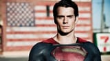henry-cavill-man-of-steel-1