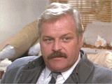 brian-dennehy