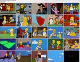 The Simpsons S11E05 E-I-E-I-(Annoyed Grunt).mp4_thumbs_[2020.05.12_15.55.00]