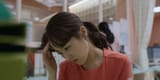 screenshot_Daily.Dose.of.Sunshine.S01E06.A.Day.in.the.Life.of.a.Mage.1080p.NF.WEB-DL.DDP5.1.H.264-APEX_0005