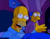 marge can I cram another sandwich