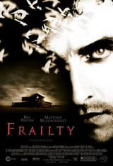 Frailty_(2001_film)_poster