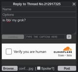 Screenshot 2025-07-20 021340