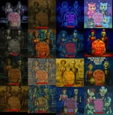 ROTLD POSTERS 2