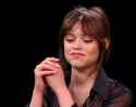 Jenna Ortega bottle shake_thumb.jpg