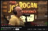sam jre