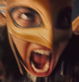 1753004518195834