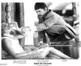gettyimages-183969715-1024x1024