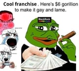 1747976205317800