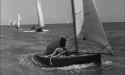 On the Beach (1959) 2_thumb.jpg