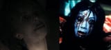 horror moms