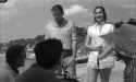 On the Beach (1959) 4_thumb.jpg