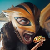 tacoscream