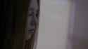 1460727723110_thumb.jpg