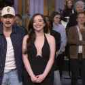 Mikey Madison Saturday Night Live S50E16 Mikey Madison March 29 2025 [1.07.18-1.07.32]_thumb.jpg