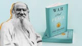 war-and-peace-quiz