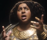 shaniquimbor