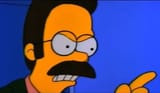 ned
