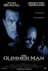 glimmer slop