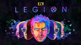 Legion