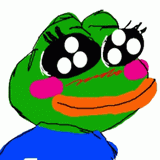 pepe-girl