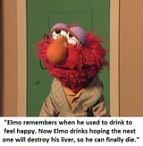 1729174908189635 (1)