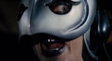 phantom soyface