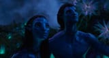 Avatar.The.Way.of.Water.2022.2160p.WEB-DL.DDP5.1.Atmos.HEVC-CMRG.mkv_snapshot_00.06.08.118