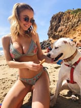 Sydney Sweeney 5
